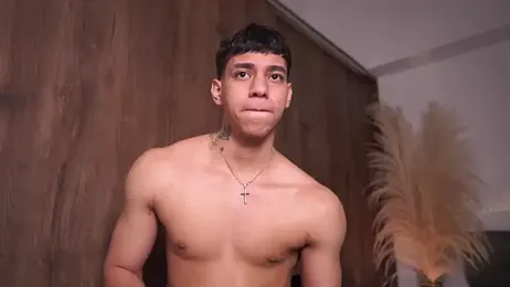 Josep_Davies stripchat stream image, 26.02.2026 02:40