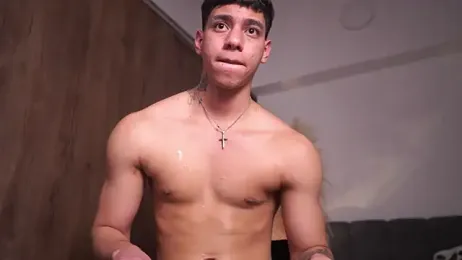 Josep_Davies stripchat stream image, 26.02.2026 02:40