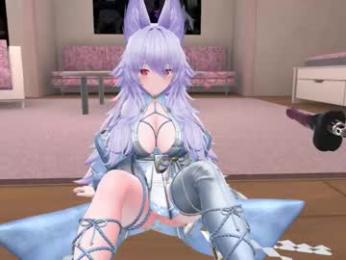 animecutie chaturbate stream image