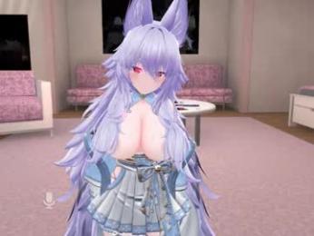 animecutie chaturbate stream image