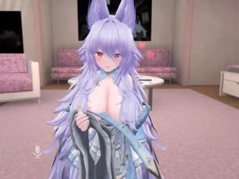 animecutie chaturbate stream image