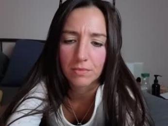 kaygraciee chaturbate stream image