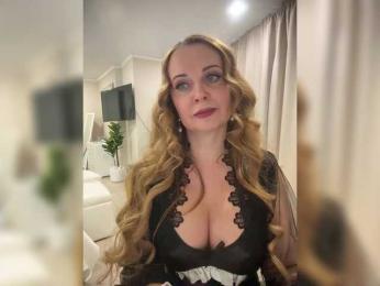 Milf_Zabava bongacams stream image