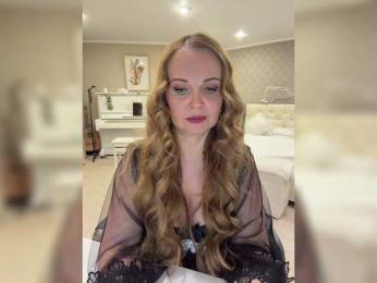 Milf_Zabava bongacams stream image