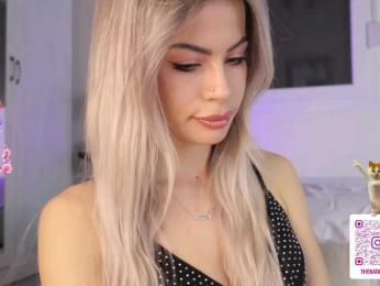 Natalimur bongacams stream image, 26.02.2026 20:10