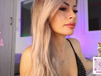 Natalimur bongacams stream image, 26.02.2026 20:10