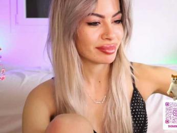 Natalimur bongacams stream image, 26.02.2026 20:10