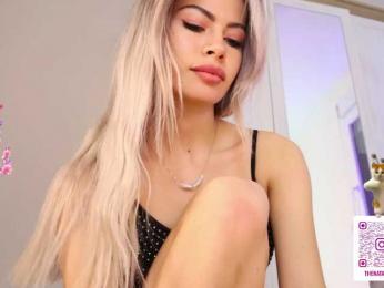 Natalimur bongacams stream image, 26.02.2026 20:10