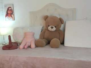 sophiamiller98 camsoda stream image