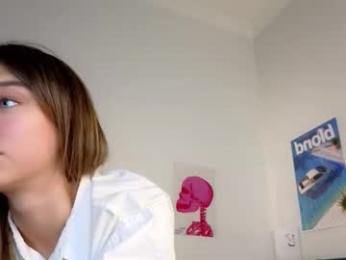 smoothnesss chaturbate stream image, 27.02.2026 08:30