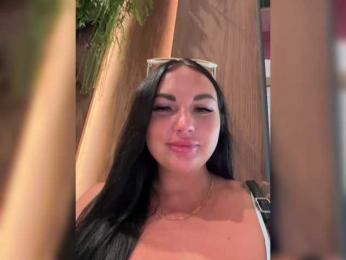 KROSHKA_N bongacams stream image, 27.02.2026 08:40