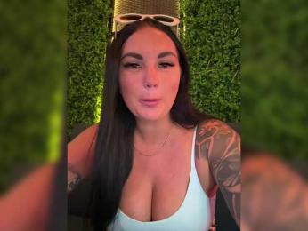 KROSHKA_N bongacams stream image, 27.02.2026 08:40