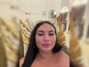 KROSHKA_N bongacams stream image, 27.02.2026 08:40