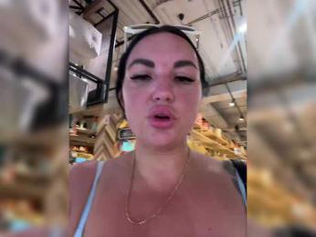 KROSHKA_N bongacams stream image, 27.02.2026 08:40
