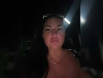 KROSHKA_N bongacams stream image, 27.02.2026 08:40