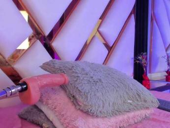 Gisell-Montoy bongacams stream image, 27.02.2026 13:20