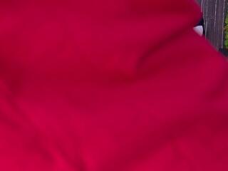 Sandy Hanson flirt4free stream image, 27.02.2026 18:50