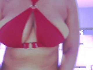 denispassion camsoda stream image, 06.03.2025 20:10