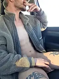 Zeefy stripchat stream image