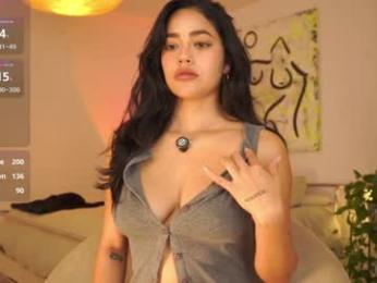 n_o_v_a chaturbate stream image