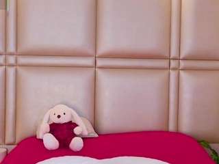 bella-jagger camsoda stream image, 28.02.2026 15:20