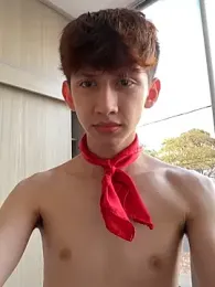 jacob_and_sam stripchat stream image