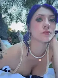 marleymaxwell stripchat stream image, 01.03.2026 00:10