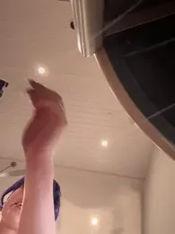 marleymaxwell stripchat stream image, 01.03.2026 00:10