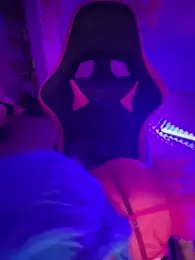 seraphine23 stripchat stream image, 01.03.2026 00:10