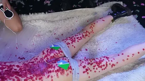 BTS-007 stripchat stream image