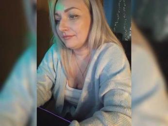 Tanysha-1 bongacams stream image, 01.03.2026 05:20