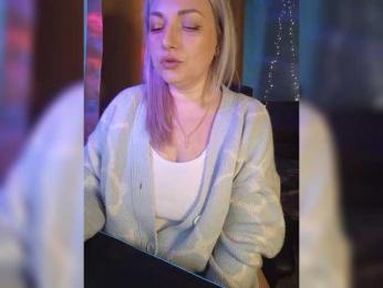 Tanysha-1 bongacams stream image, 01.03.2026 05:20