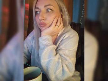Tanysha-1 bongacams stream image, 01.03.2026 05:20