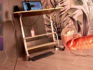 sugar-mirie camsoda stream image, 01.03.2026 12:40