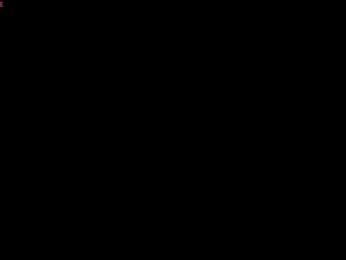 dakota_blare chaturbate stream image, 01.03.2026 14:50