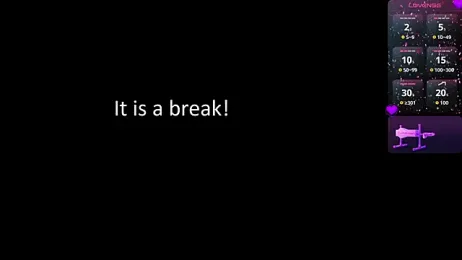 DanielPaige_ stripchat stream image