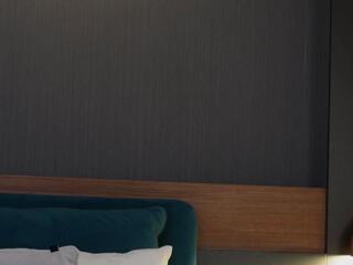 Emily Trix flirt4free stream image, 02.03.2026 05:20