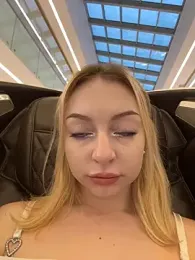 melissa_grr stripchat stream image, 02.03.2026 11:50