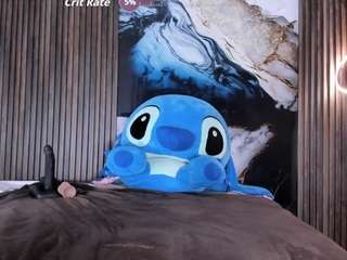 anthoneladoll camsoda stream image, 02.03.2026 13:20