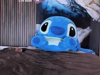 anthoneladoll camsoda stream image, 02.03.2026 13:20