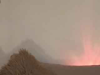 Isabella Sandoval flirt4free stream image, 02.03.2026 23:30
