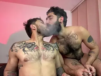 Damianscouple stripchat stream image