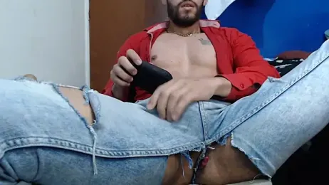 ethasteban27 stripchat stream image