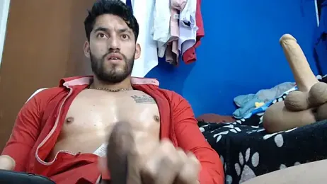 ethasteban27 stripchat stream image