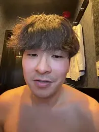 yuuki8910 stripchat stream image, 03.03.2026 11:00