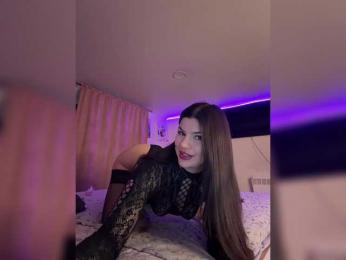 -MaybeBaby- bongacams stream image, 03.03.2026 11:20
