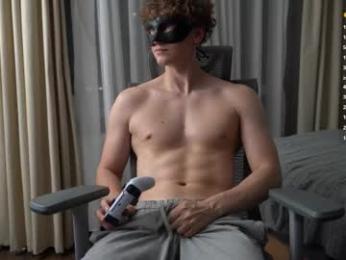 maestro3369 chaturbate stream image, 03.03.2026 16:40