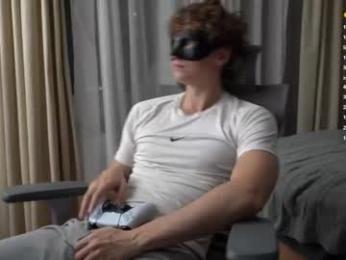 maestro3369 chaturbate stream image, 03.03.2026 16:40