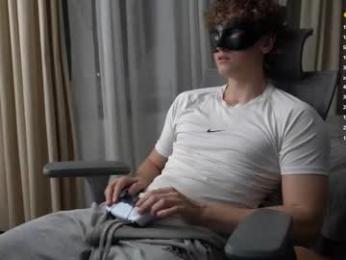 maestro3369 chaturbate stream image, 03.03.2026 16:40
