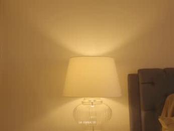 emma_lu1 chaturbate stream image, 03.03.2026 21:10